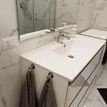 Appartamento Luxury House Lupetta 3 *